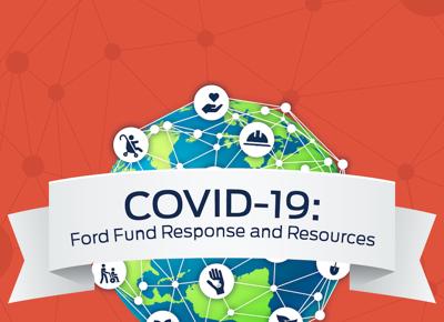 FordFund COVID 19 02