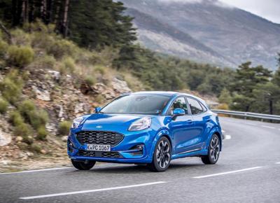 FORD5