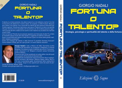 Fortuna o Talento