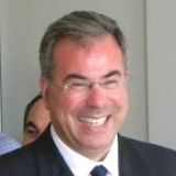 Foto Cupellaro Roberto marzo 2017 min