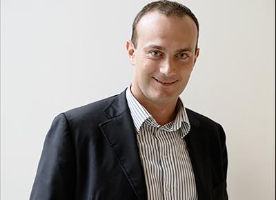 foto Pietro Paganini