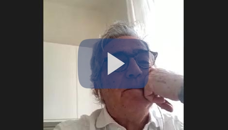 foto video giulia