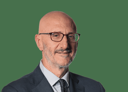 Caio, Saipem: "Stato azionista delle grandi aziende è opportunità di crescita"
