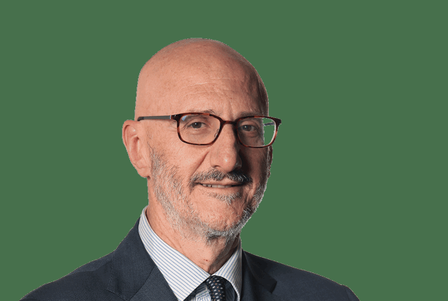 Francesco Caio