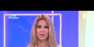 foto aitv