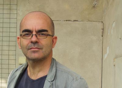 Nicola Gardini Salani editore