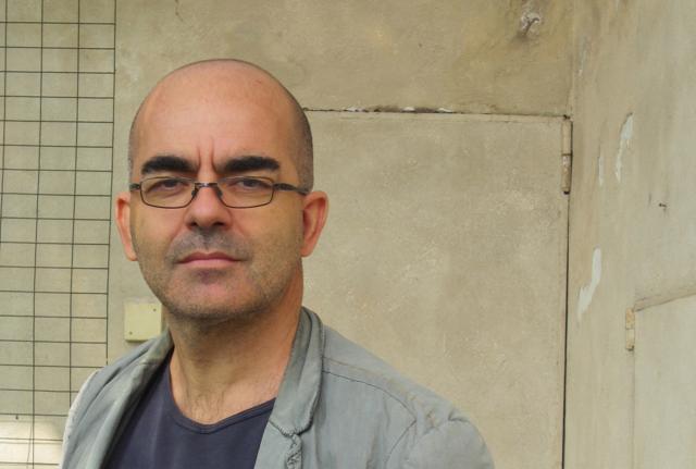 Nicola Gardini Nicola Gardini