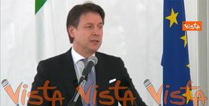 foto conte video