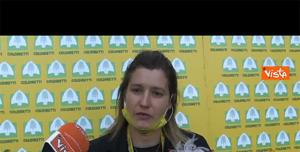 foto video atv