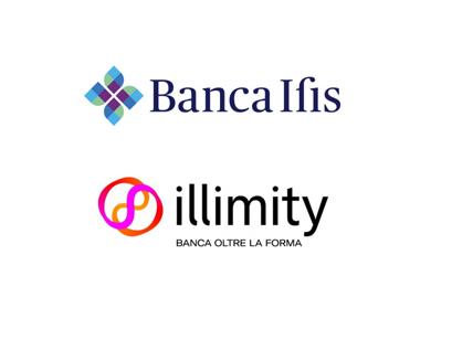 Banca Ifis e Illimity, firmato accordo per cessione portafoglio granulare da 266 mln