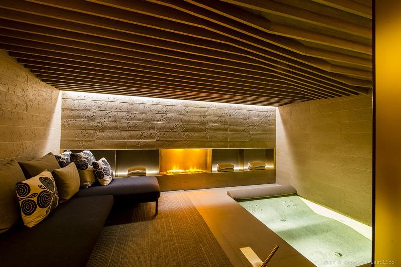 Four Seasons Hotel Milano Four Seasons Hotel Milano