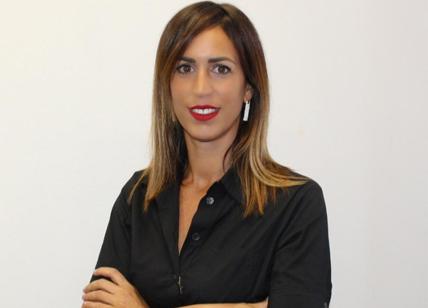 Francesca Lerario