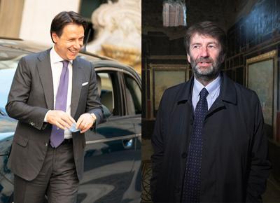 Franceschini conte