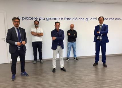 Fipe - Confcommercio Toscana lancia l'allarme per la crisi della ristorazione