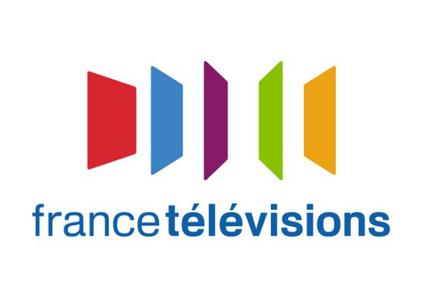 France Télé spegne due canali, pochi aiuti di Stato per la Rai transalpina