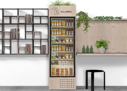 FrescoFrigo