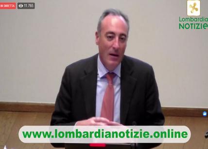 Pagina FB Lombardia Notizie Online ottiene la certificazione 'Bollino Blu'