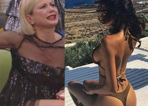 Serena Enardu out. Liti durissime Tre nuove sensuali concorrenti