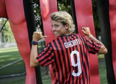 giacinti giacinti