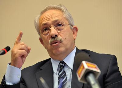 gian maria fara eurispes 01