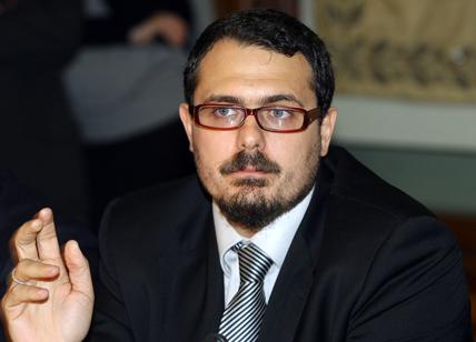 gianluigi de palo gianluigi de palo