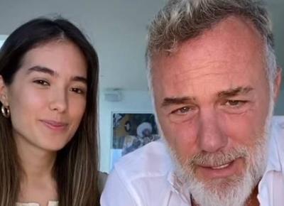 gianluca vacchi sharon fonseca