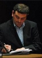 Gianni Rubagotti Gianni Rubagotti