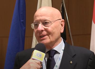 Gianni Fossati Gianni Fossati