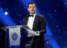 Ripartenza crociere, Onorato: “MSC, Coronavirus? Tamponi ed escursioni sicure”