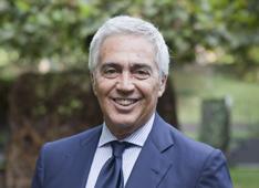 Coronavirus, Diners Club Italia: Reinventarsi, la chiave per la ripartenza