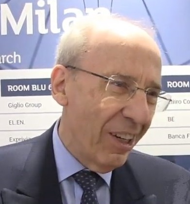 Giorgio Basile5 Giorgio Basile5