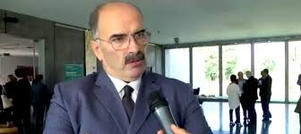 Giorgio Piazza Giorgio Piazza
