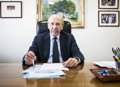 giorgio basile4 giorgio basile4