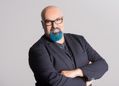 GiovanniCiacci