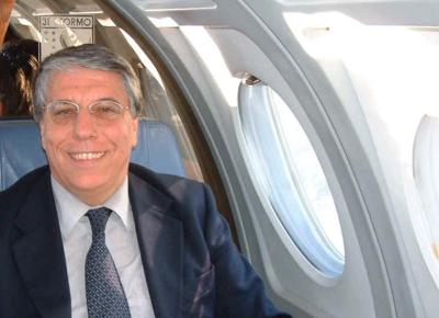 giovanardi 2