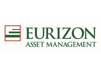 Eurizon, risultati al 31 dicembre 2020: utile netto di €512,9 Mio