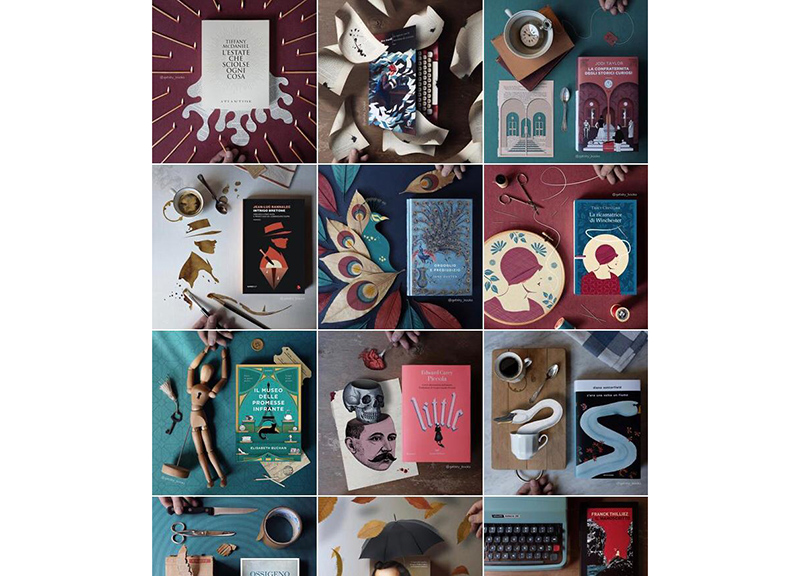Giuseppe Quattrocchi Gatsby Books Giuseppe Quattrocchi Gatsby Books