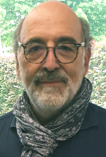 Giuseppe Albertini Giuseppe Albertini