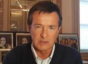 Giorgio Gori gori