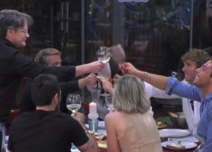 Grande Fratello Vip 2020 FINALE! VINCITORE, CLASSIFICA E COLPI DI SCENA. Gf Vip 4 news