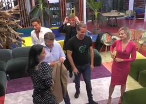 Grande Fratello Vip 2020 VINCITORE: IL NOME E' CALDISSIMO... Gf Vip 4 news
