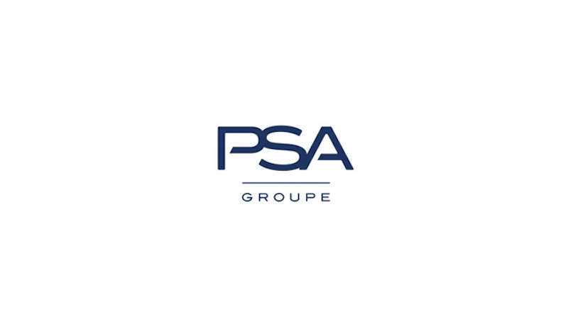 Groupe PSA adotta misure sanitarie rafforzate per creare le condizioni di una sicura e graduale ripresa dell’attivita 0