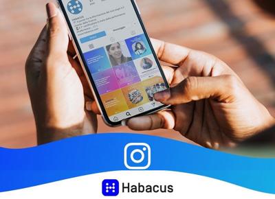 habacus