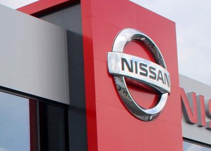Coronavirus: Nissan garantisce ai propri clienti i servizi di emergenza