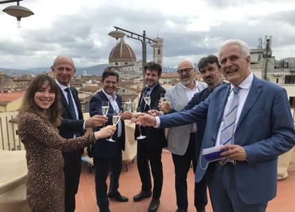 Toscana Arcobaleno d’Estate, torna il grande evento che segna la rinascita