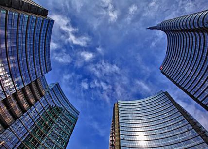 UniCredit: finanziamento da 4,8 Mio per Econet Spa