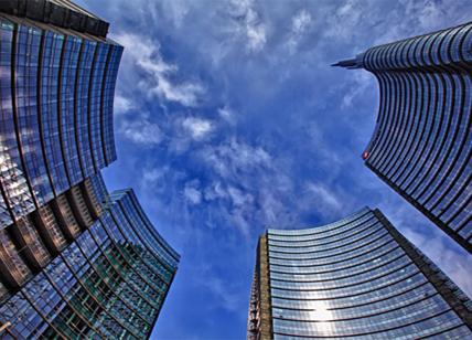 Decreto Rilancio, UniCredit già operativa su Eco-bonus 110% e Sisma-bonus