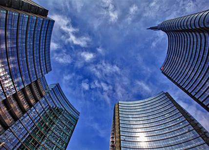 UniCredit: Laurence Fraissinet-Dubois nuovo Country Manager per la Francia