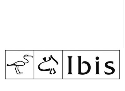 ibis