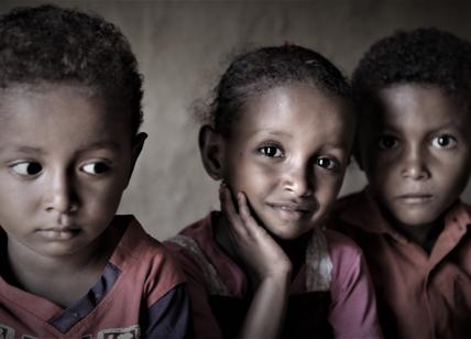 Pandemia di Covid-19, l'allarme di Oxfam: "Salvare lo Yemen dall'abisso"